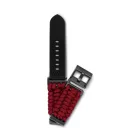 Victorinox Óraszíj D1 