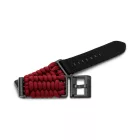 Victorinox Óraszíj D1 