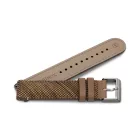 Victorinox Óraszíj D2-TI 