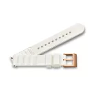 Victorinox Óraszíj D2 SMALL 