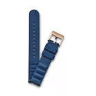 Victorinox Óraszíj D2 SMALL 