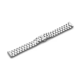  Acél 