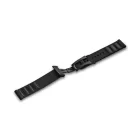 Victorinox Óraszíj D2-DC 