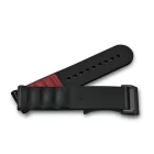Victorinox Óraszíj D2-DC 
