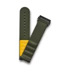 Victorinox Óraszíj D2-DC 
