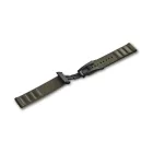 Victorinox Óraszíj D2-DC 
