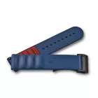 Victorinox Óraszíj D2-DC 