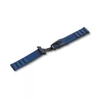 Victorinox Óraszíj D2-DC 