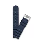 Victorinox Óraszíj D3 