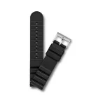 Victorinox Óraszíj D3 