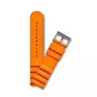 Victorinox Óraszíj D3 