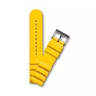 Victorinox Óraszíj D3 