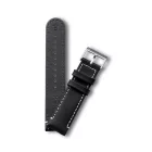 Victorinox Óraszíj D2 