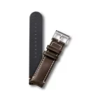 Victorinox Óraszíj D2 