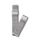 Victorinox Óraszíj D1 