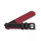 Victorinox Óraszíj D4 