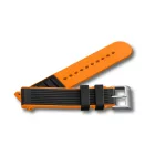 Victorinox Óraszíj D4 