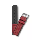 Victorinox Óraszíj D4 