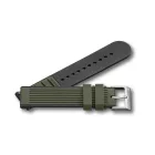 Victorinox Óraszíj D4 
