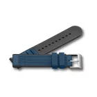Victorinox Óraszíj D4 