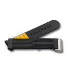 Victorinox Óraszíj D5-DC 
