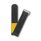 Victorinox Óraszíj D5-DC 