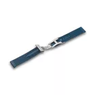 Victorinox Óraszíj D5-DC 