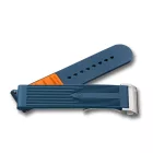 Victorinox Óraszíj D5-DC 