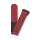Victorinox Óraszíj D5-DC 