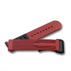 Victorinox Óraszíj D5-DC 