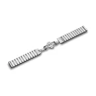  Ezüst