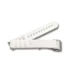Victorinox Óraszíj D2-DC SMALL 