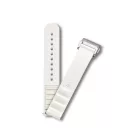 Victorinox Óraszíj D2-DC SMALL 