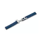 Victorinox Óraszíj D2-DC SMALL 