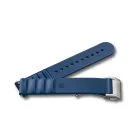Victorinox Óraszíj D2-DC SMALL 