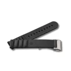 Victorinox Óraszíj D2-DC SMALL 