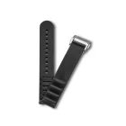 Victorinox Óraszíj D2-DC SMALL 