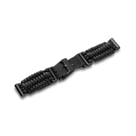  Paracord 