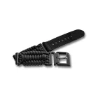 Victorinox Óraszíj D1 SMALL 