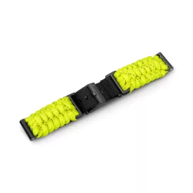  Paracord 