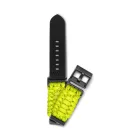 Victorinox Óraszíj D1 