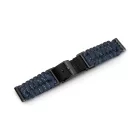  Paracord 