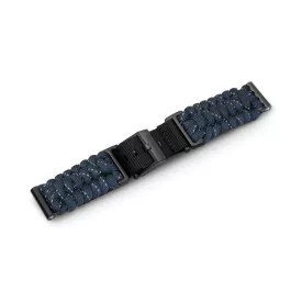  Paracord 