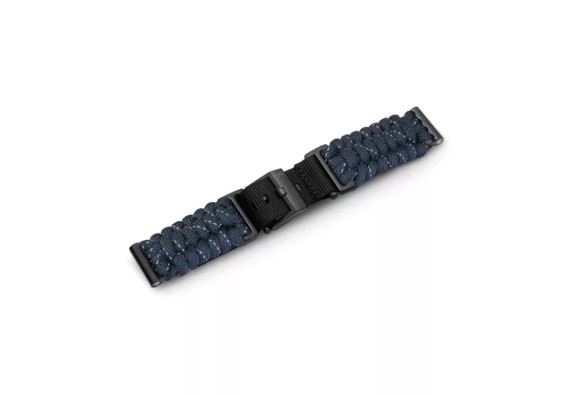  Paracord 