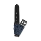 Victorinox Óraszíj D1 