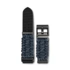 Victorinox Óraszíj D1 