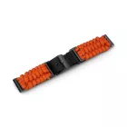  Paracord 