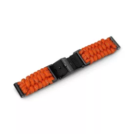  Paracord 