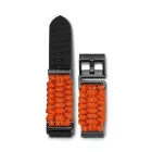 Victorinox Óraszíj D1 