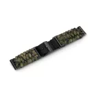  Paracord 